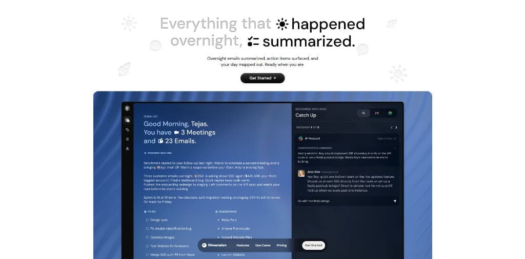 AI Operations Copilot
